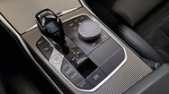 miniaturka - BMW Serii 3, 320