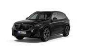miniaturka - BMW X1