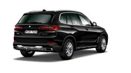 miniaturka - BMW X5
