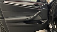 miniaturka - BMW Serii 5, 530