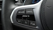 miniaturka - BMW X4