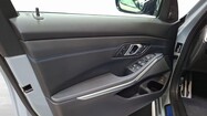 miniaturka - BMW Serii 3, 340
