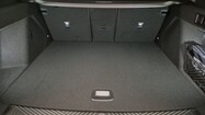 miniaturka - BMW X3