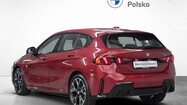 miniaturka - BMW Serii 1, 120