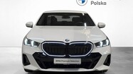 miniaturka - BMW Serii 5, 520