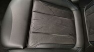 BMW Serii 3, 320