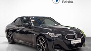 BMW Serii 2, 230