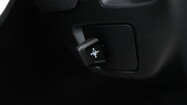 miniaturka - BMW X5