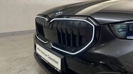 miniaturka - BMW Serii 5, 520