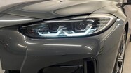 BMW Serii 4, 420