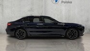 miniaturka - BMW Serii 7, i7