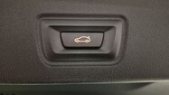 miniaturka - BMW Serii 4, 420