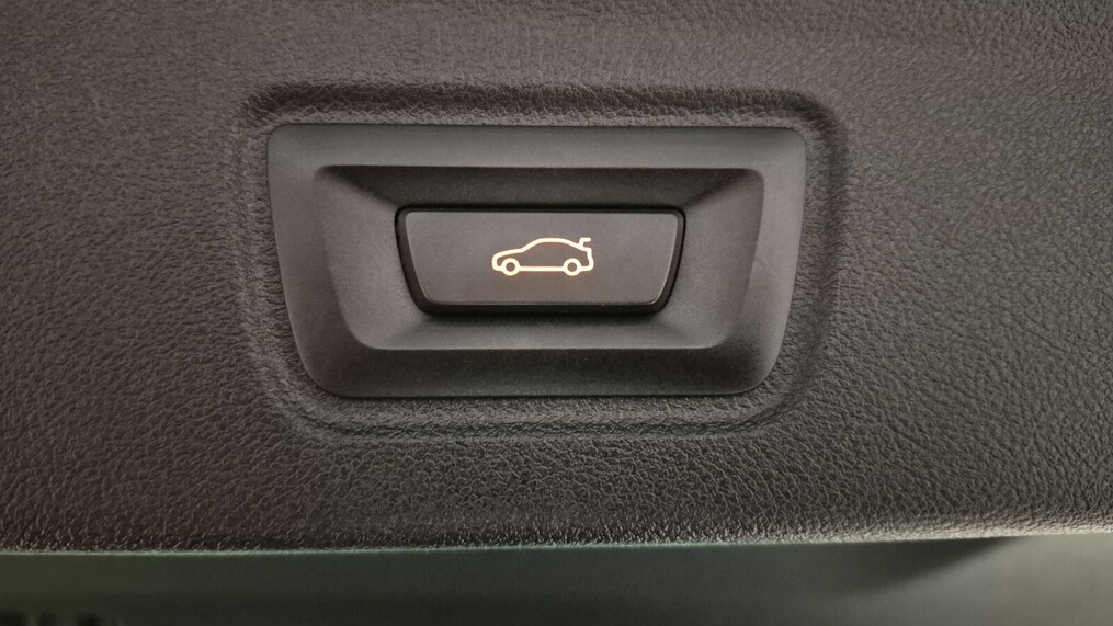 BMW Serii 4, 420