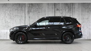 miniaturka - BMW X5