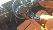 miniaturka - BMW X4