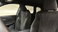 miniaturka - BMW X1