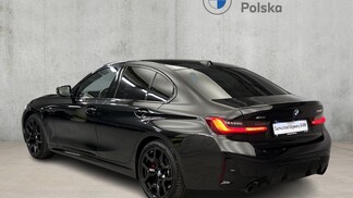 BMW Serii 3, 330