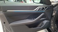 miniaturka - BMW Serii 4, 430