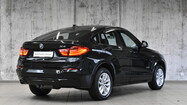 miniaturka - BMW X4
