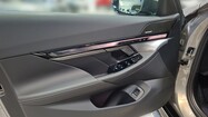 miniaturka - BMW Serii 5, 520