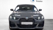 BMW Serii 4, 420