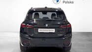 miniaturka - BMW Serii 2, 218