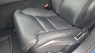 miniaturka - Volvo S60
