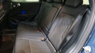 miniaturka - BMW X3