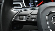 miniaturka - Audi A4 Limousine