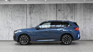 miniaturka - BMW X3