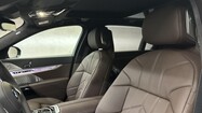 miniaturka - BMW Serii 7, 740