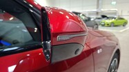 BMW Serii 5, 550