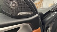 BMW Serii 4, 420
