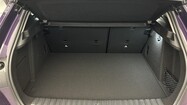BMW Serii 1, 120
