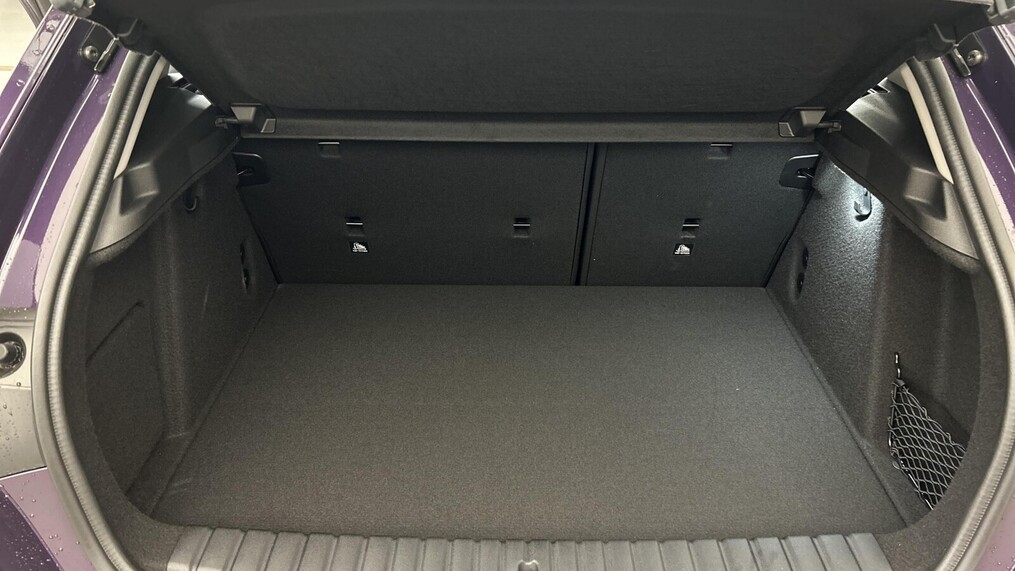 BMW Serii 1, 120