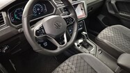 miniaturka - Volkswagen Tiguan