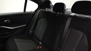 miniaturka - BMW Serii 3, 318