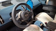 miniaturka - MINI Countryman