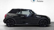 miniaturka - MINI Cooper