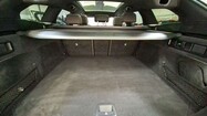 miniaturka - BMW Serii 5, 520