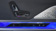 BMW Serii 7, 760