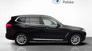 miniaturka - BMW X3