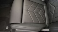 miniaturka - BMW Serii 5, 520
