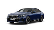 miniaturka - BMW Serii 5, 520