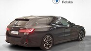 miniaturka - BMW Serii 5, 520