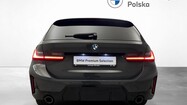 miniaturka - BMW Serii 3, 320