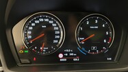 miniaturka - BMW X2