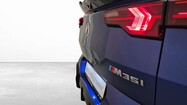 miniaturka - BMW X2