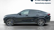 miniaturka - BMW X6
