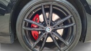 miniaturka - BMW Serii 3, 330